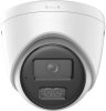 KAMERA IP HIKVISION DS-2CD1383G2-LIUF 2.8mm PL
